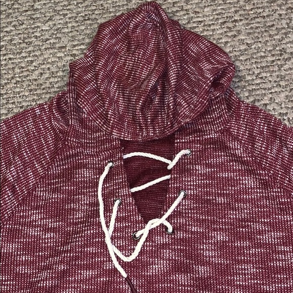 Too big for me - Picture 2 of 2